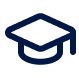 Promotes Agri Education