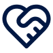 Builds Community Pride