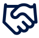 Unites Communities